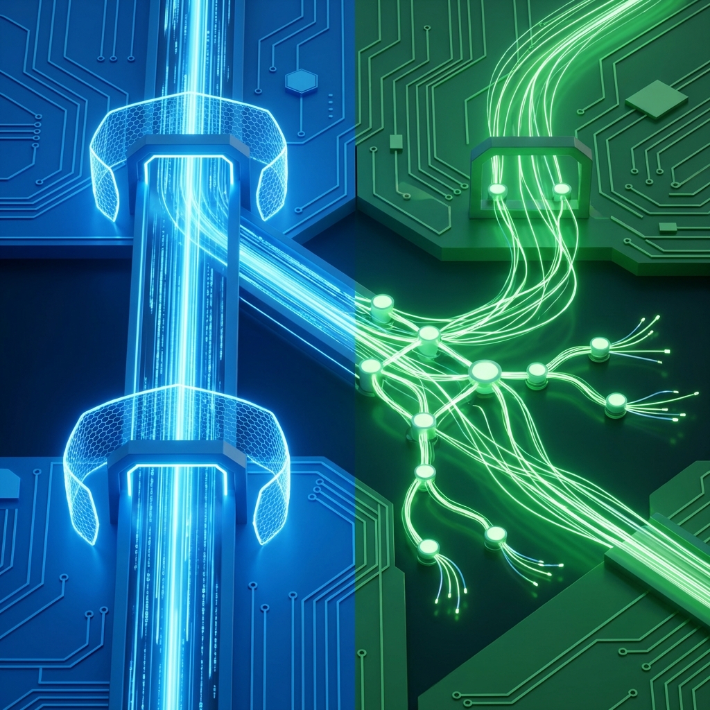 Official vs Unofficial WhatsApp API: Which One is Right for You?