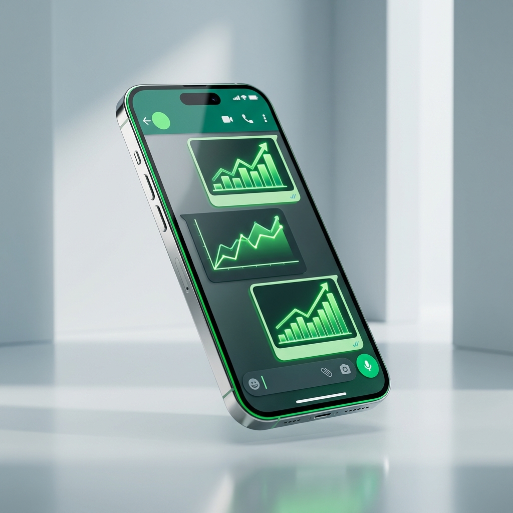 Why WhatsApp Marketing is the Future of Business Communication